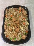 Best 4. Chicken Fried Rice in Monticello, IA
