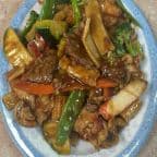 Best 7. Happy Family in Monticello, IA