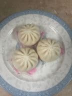 Best 10. Steam Bao in Monticello, IA