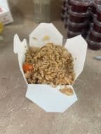 Best 2. Fried Rice in Monticello, IA